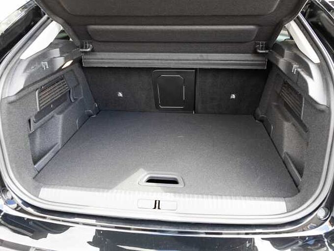 Citroen C4 PureTech 130 EAT8 MAX Techno-Paket