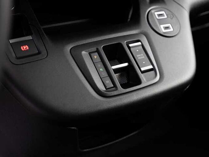 Citroen Berlingo XL Diesel 130 Automatik Max