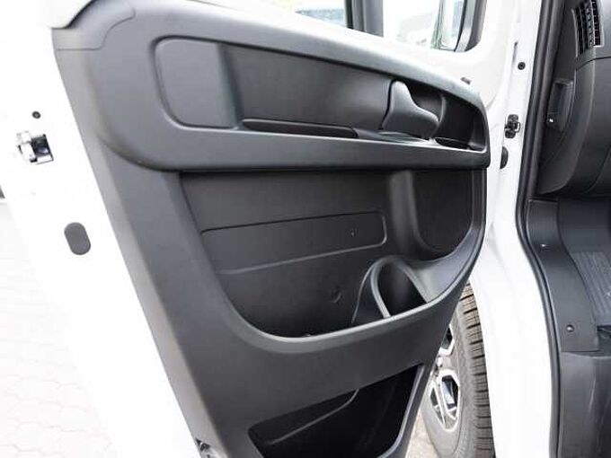 Etrusco CV 640 SB+ Automatik UPE 75.588 &euro;