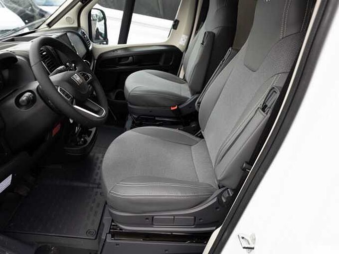 Etrusco CV 640 SB+ Automatik UPE 75.588 &euro;