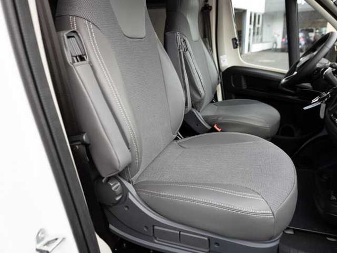 Etrusco CV 640 SB+ Automatik UPE 75.588 &euro;