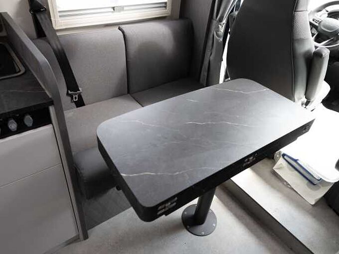 Etrusco T 7.4 QBC Modell 2027 UPE 80.689 &euro;