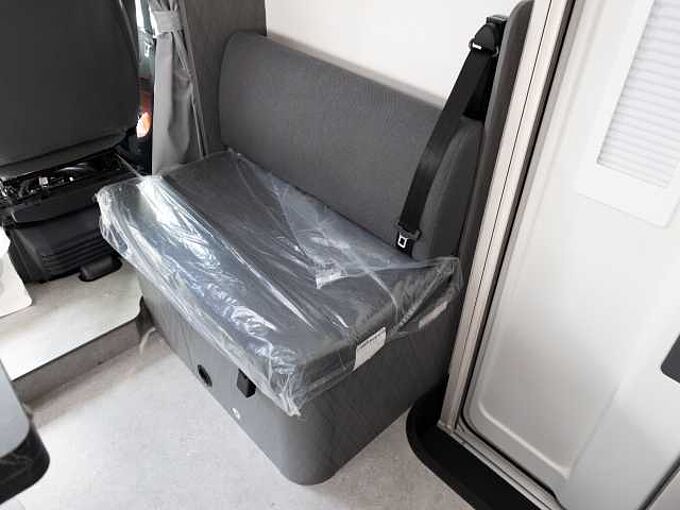 Etrusco T 7.4 QBC Modell 2027 UPE 80.689 &euro;
