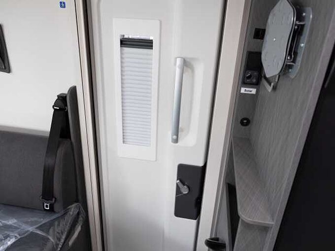 Etrusco T 7.4 QBC Modell 2027 UPE 80.689 &euro;