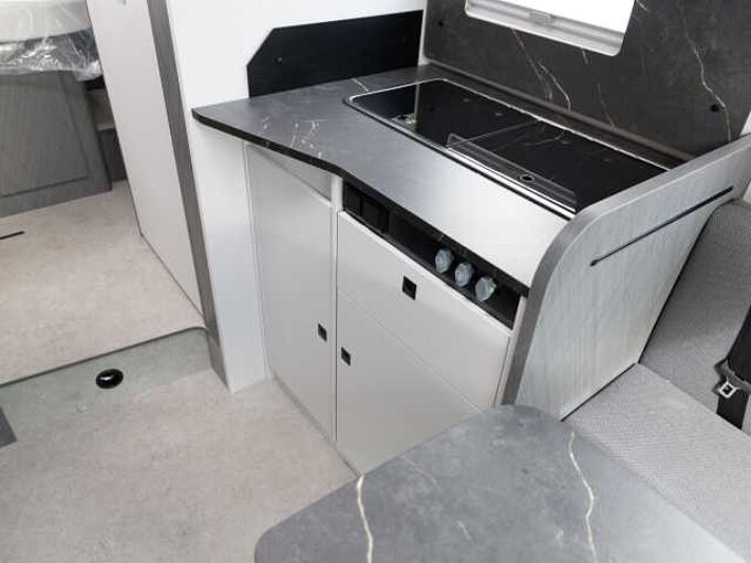 Etrusco T 7.4 QBC Modell 2027 UPE 80.689 &euro;