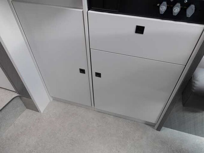 Etrusco T 7.4 QBC Modell 2027 UPE 80.689 &euro;