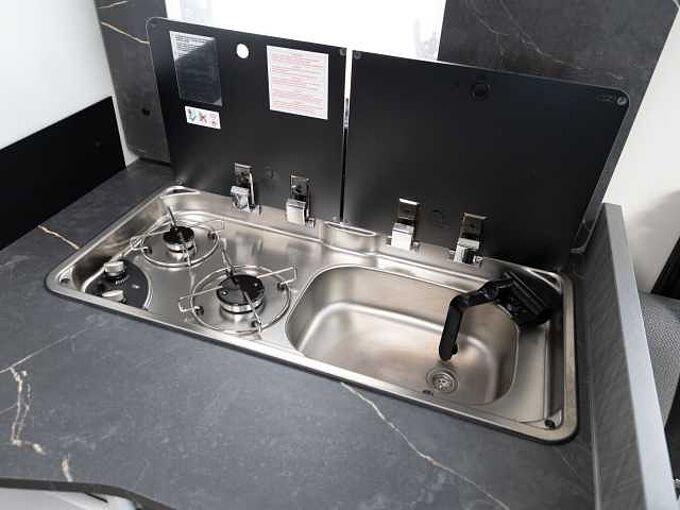 Etrusco T 7.4 QBC Modell 2027 UPE 80.689 &euro;