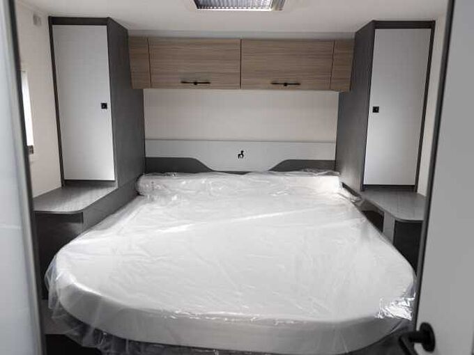Etrusco T 7.4 QBC Modell 2027 UPE 80.689 &euro;