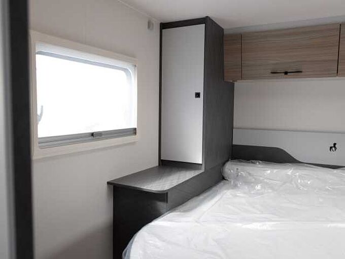 Etrusco T 7.4 QBC Modell 2027 UPE 80.689 &euro;