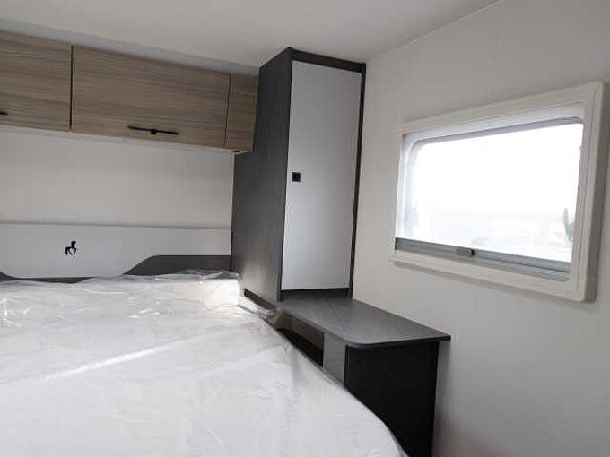 Etrusco T 7.4 QBC Modell 2027 UPE 80.689 &euro;