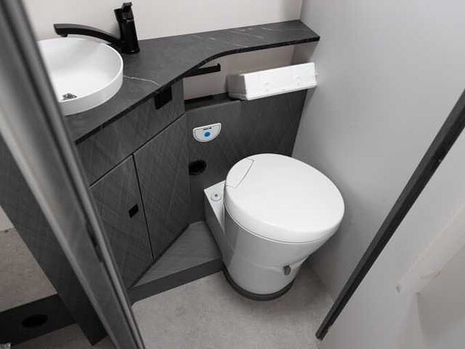 Etrusco T 7.4 QBC Modell 2027 UPE 80.689 &euro;