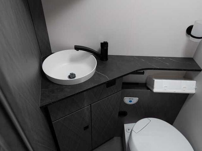 Etrusco T 7.4 QBC Modell 2027 UPE 80.689 &euro;