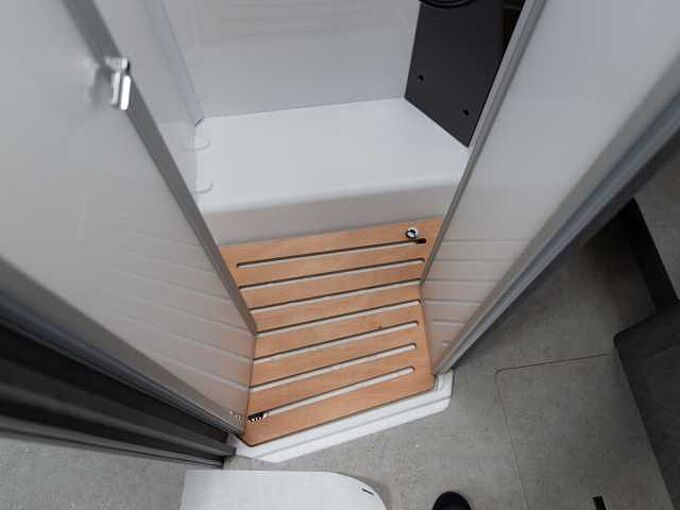 Etrusco T 7.4 QBC Modell 2027 UPE 80.689 &euro;
