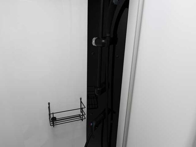Etrusco T 7.4 QBC Modell 2027 UPE 80.689 &euro;