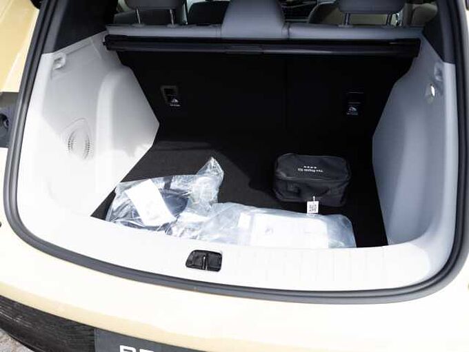 Leapmotor B05 67,1 kWh Design Pro Max