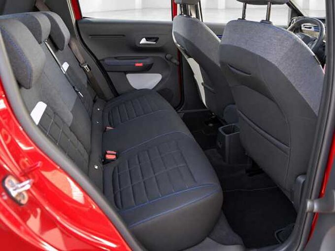 Citroen C3 C3 PLUS