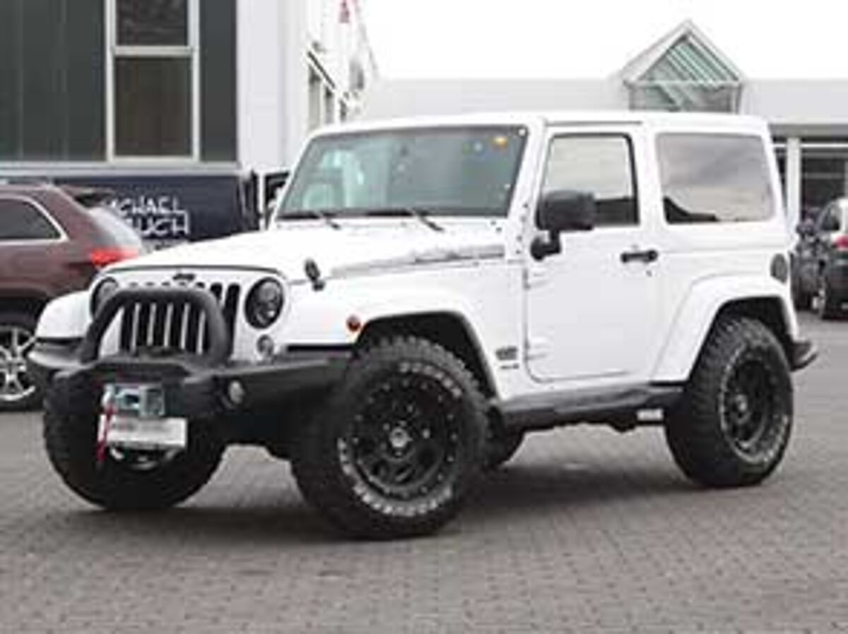 error_file_does_not_exist