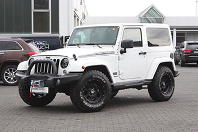 error_file_does_not_exist