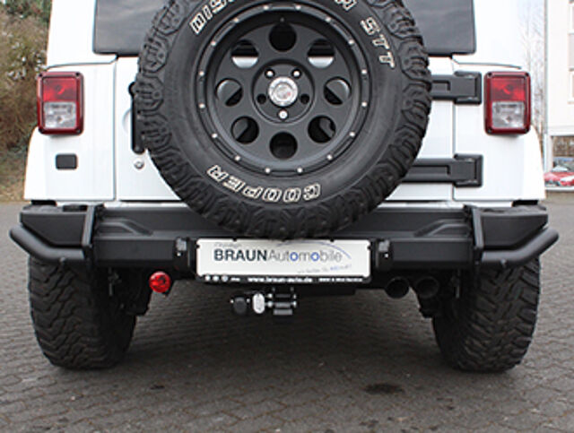 error_file_does_not_exist