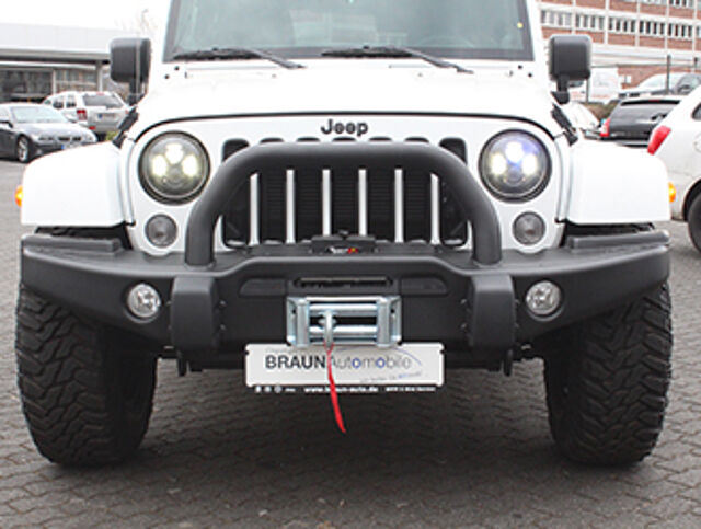 error_file_does_not_exist