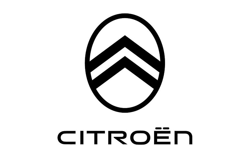 DEUTLICHES WACHSTUM IM ERSTEN HALBJAHR: CITROËN ERZIELT BESTES ERGEBNIS SEIT 14 JAHREN